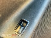 Mercedes-Benz CLA 220 Shooting Brake d 7G-DCT AMG Line