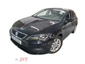 Seat Leon 1.0 EcoTSI Style S/S