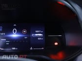 Renault Clio Evolution Tce 90