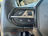 Peugeot 208 1.5 BlueHDi Active Pack