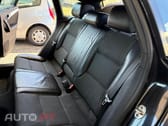 Audi A3 Sportback 2.0 TDi S-line S tronic