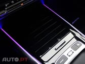 Mercedes-Benz EQA 250+ AMG NIGHT EDITION