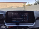 Peugeot 2008 1.2 PureTech Allure Pack