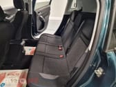 Peugeot 2008 1.2 PURETECH STYLE