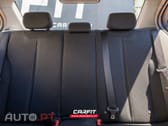 BMW 318 318d Sport Line