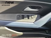 Dacia Duster Journey Eco-G 100
