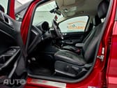 Ford EcoSport 1.0 EcoBoost ST-Line Black Edition