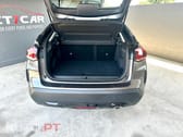 Citroen C4 1.5 BlueHDi Feel Pack