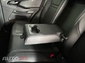 Land Rover Evoque 1.5 P160 R-Dynamic SE Auto
