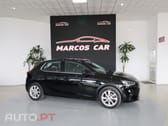 Opel Corsa 1.2 Business Edition