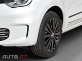 Renault Twingo 1.0 SCe 65 Urban Night