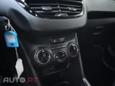 Peugeot 2008 1.2 PureTech Style