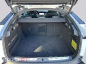 Peugeot 408 GT EAT8