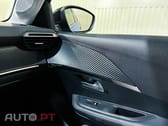 Peugeot 208 1.2 Hybrid Allure e-DCS6