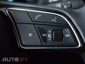 Audi A3 30 TDI Advanced