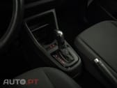 Volkswagen e-Up Standard