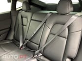 Tesla Model Y Standard RWD