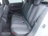 Peugeot 308 1.2 PureTech GT Line