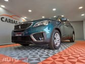 Peugeot 5008 1.2 PureTech Allure EAT8