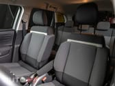 Citroen C3 Aircross 1.2 PureTech Feel Pack