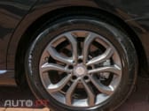 Mercedes-Benz C 200 BlueTEC Avantgarde