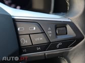 Seat Leon 2.0 TDI Style