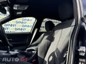 BMW 420 d xDrive Sport-Aut. M Sport
