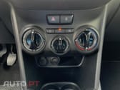 Peugeot 208 1.2 PureTech Style