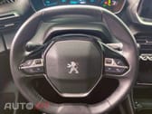Peugeot E-208 50 kWh Allure