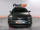 Volkswagen Golf Variant 1.5 TSI BM Confortline