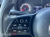 Mercedes-Benz Sprinter 317 CDI/43