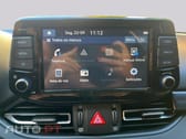 Hyundai i30 Sport