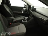 Dacia Jogger Jogger 1.0 ECO-G Extreme+ Up&Go 7L Bi-Fuel