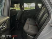 Audi Q4 E-Tron 35 55 kWH