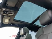 Audi Q5 50 TFSIe quattro S tronic S line