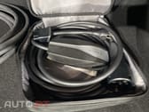 Tesla Model 3 Long-Range Dual Motor AWD