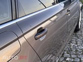 Audi A6 3.0 TDI V6 Sport S Tronic