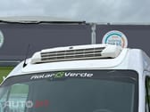 Renault Master FRIGORIFICA TERMO KING