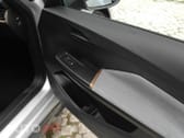 Cupra Born 58 kWh e-Boost Plus