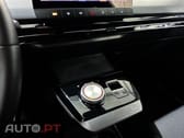 MG MG4 64 kWh Luxury