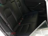 Tesla Model 3 Standard Range Plus RWD