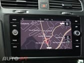 Volkswagen Golf 1.6 TDI Confortline Variant
