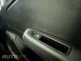 Renault Clio 1.0 TCe Esprit Alpine