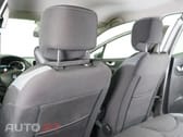 Renault Clio 1.5 dCi Zen