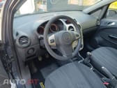 Opel Corsa 1.3 CDTi Enjoy