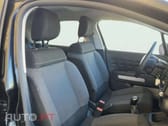 Citroen C3 PURETECH 83 S&S PLUS