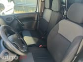 Renault Kangoo 1.5 dCi Dynamique S/S