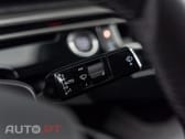 Peugeot 3008 1.2 Hybrid Allure e-DCS6