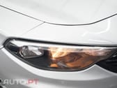 Fiat Tipo 1.3 MultiJet Life