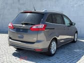 Ford Grand C-Max 1.0 EcoBoost S&S Titanium